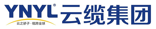 云南云缆电缆集团
